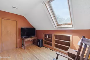 130 Ridge Ave, Pittsfield, MA 01201 - Photo 28