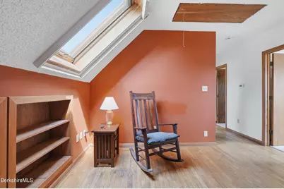 130 Ridge Ave, Pittsfield, MA 01201 - Photo 28