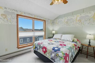 130 Ridge Ave, Pittsfield, MA 01201 - Photo 30
