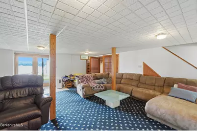 130 Ridge Ave, Pittsfield, MA 01201 - Photo 24