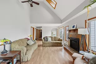 130 Ridge Ave, Pittsfield, MA 01201 - Photo 10