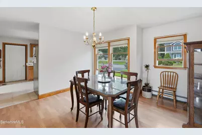 130 Ridge Ave, Pittsfield, MA 01201 - Photo 12
