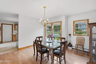 130 Ridge Ave, Pittsfield, MA 01201 - Photo 12
