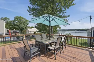 130 Ridge Ave, Pittsfield, MA 01201 - Photo 6