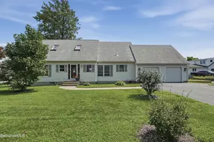 130 Ridge Ave, Pittsfield, MA 01201 - Photo 4