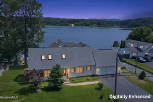130 Ridge Ave, Pittsfield, MA 01201 - Photo 2