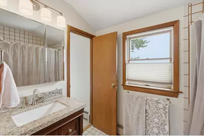 130 Ridge Ave, Pittsfield, MA 01201 - Photo 32