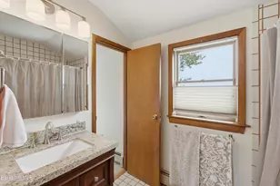 130 Ridge Ave, Pittsfield, MA 01201 - Photo 32