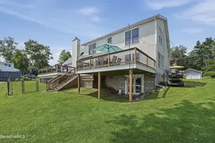 130 Ridge Ave, Pittsfield, MA 01201 - Photo 34