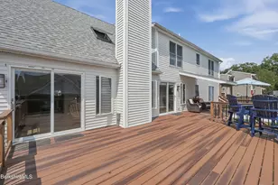 130 Ridge Ave, Pittsfield, MA 01201 - Photo 6