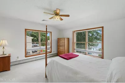 130 Ridge Ave, Pittsfield, MA 01201 - Photo 20