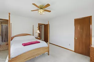 130 Ridge Ave, Pittsfield, MA 01201 - Photo 22