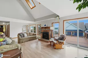 130 Ridge Ave, Pittsfield, MA 01201 - Photo 10