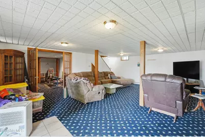 130 Ridge Ave, Pittsfield, MA 01201 - Photo 26