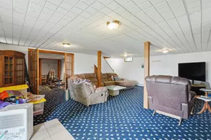 130 Ridge Ave, Pittsfield, MA 01201 - Photo 26