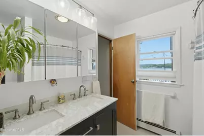 130 Ridge Ave, Pittsfield, MA 01201 - Photo 18