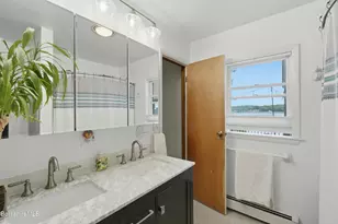 130 Ridge Ave, Pittsfield, MA 01201 - Photo 18