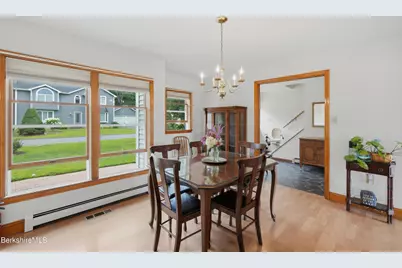 130 Ridge Ave, Pittsfield, MA 01201 - Photo 14