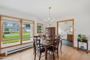 130 Ridge Ave, Pittsfield, MA 01201 - Photo 14