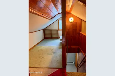 46 Pinehurst Ave, Pittsfield, MA 01201 - Photo 44