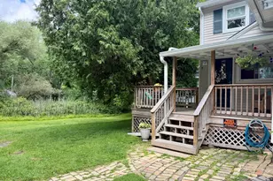 46 Pinehurst Ave, Pittsfield, MA 01201 - Photo 10