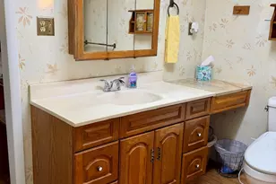 46 Pinehurst Ave, Pittsfield, MA 01201 - Photo 30