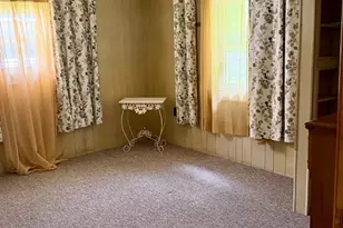 46 Pinehurst Ave, Pittsfield, MA 01201 - Photo 34