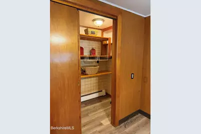 46 Pinehurst Ave, Pittsfield, MA 01201 - Photo 22