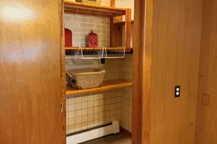 46 Pinehurst Ave, Pittsfield, MA 01201 - Photo 22