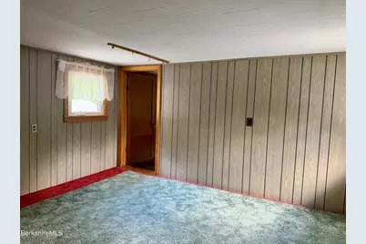 46 Pinehurst Ave, Pittsfield, MA 01201 - Photo 48