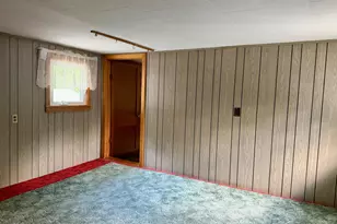 46 Pinehurst Ave, Pittsfield, MA 01201 - Photo 48