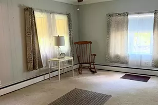 46 Pinehurst Ave, Pittsfield, MA 01201 - Photo 38