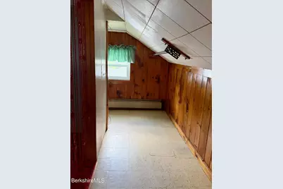 46 Pinehurst Ave, Pittsfield, MA 01201 - Photo 46