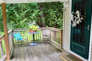 46 Pinehurst Ave, Pittsfield, MA 01201 - Photo 8