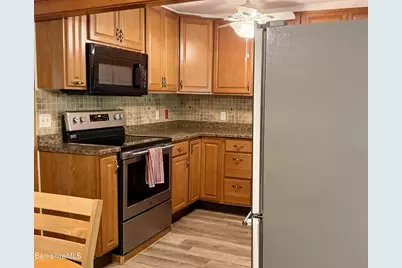 46 Pinehurst Ave, Pittsfield, MA 01201 - Photo 26