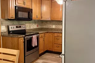 46 Pinehurst Ave, Pittsfield, MA 01201 - Photo 26
