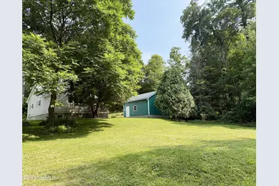 46 Pinehurst Ave, Pittsfield, MA 01201 - Photo 14
