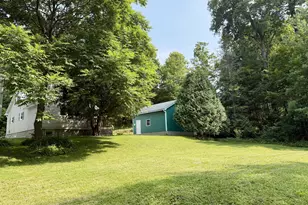 46 Pinehurst Ave, Pittsfield, MA 01201 - Photo 14