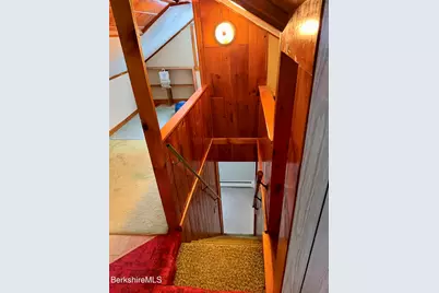 46 Pinehurst Ave, Pittsfield, MA 01201 - Photo 52