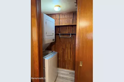 46 Pinehurst Ave, Pittsfield, MA 01201 - Photo 16