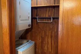 46 Pinehurst Ave, Pittsfield, MA 01201 - Photo 16
