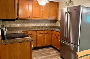 46 Pinehurst Ave, Pittsfield, MA 01201 - Photo 20