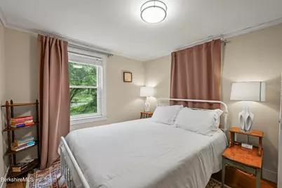 787 Churchill St, Pittsfield, MA 01201 - Photo 22