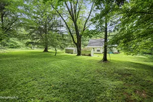 787 Churchill St, Pittsfield, MA 01201 - Photo 36