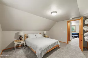 787 Churchill St, Pittsfield, MA 01201 - Photo 30
