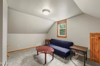 787 Churchill St, Pittsfield, MA 01201 - Photo 26