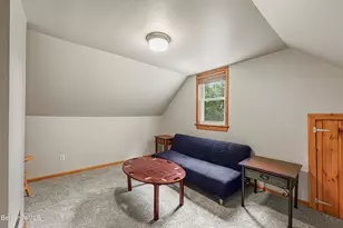 787 Churchill St, Pittsfield, MA 01201 - Photo 26