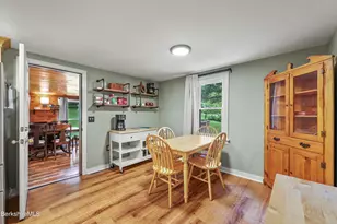 787 Churchill St, Pittsfield, MA 01201 - Photo 14