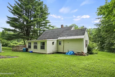 787 Churchill St, Pittsfield, MA 01201 - Photo 34