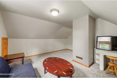 787 Churchill St, Pittsfield, MA 01201 - Photo 28